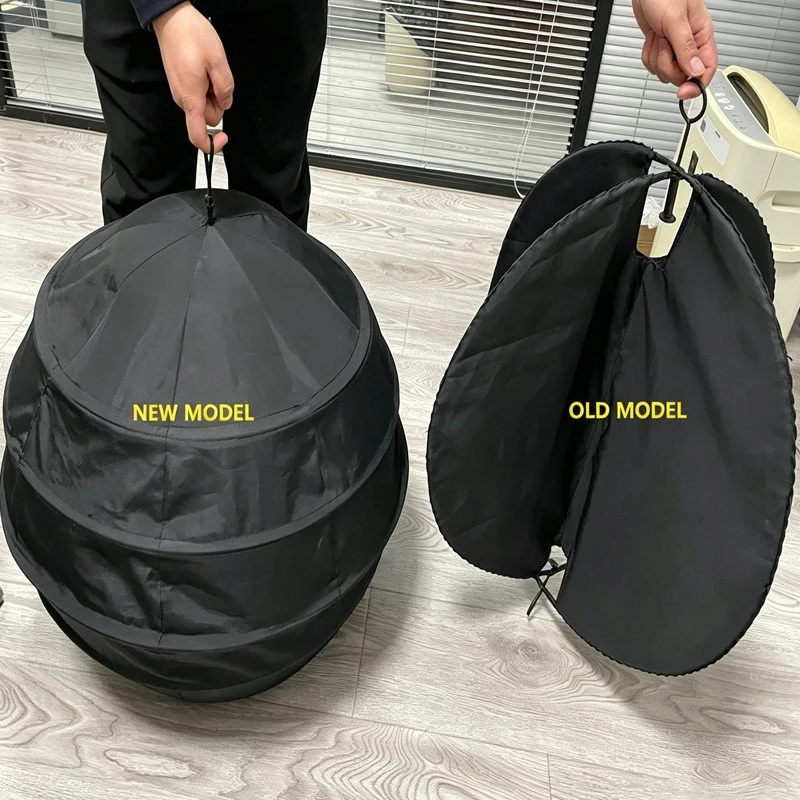 product-800-800 product-800-800